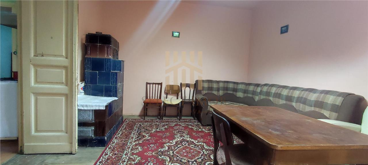 Casa de vanzare in Ploiesti
